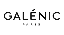 logo galénic