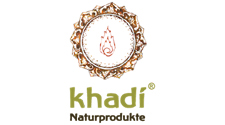 logo-khadi v2