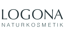 logo logona