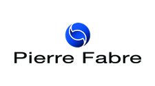 Logo_Pierre_Fabre