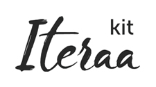 logo iteraa2