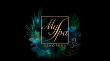 Myspa_brochure-commerciaux_8pages_PROD_x1a