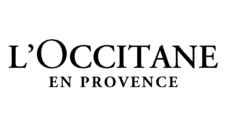 logo l’occitane fond transparent